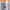 https://res.cloudinary.com/billionhands/image/upload/v1775071248/items/hbvvgbfpqfgupvkrp8kv.png-3cover