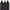 https://res.cloudinary.com/billionhands/image/upload/v1775071251/items/mfns09gpythfvfblxwic.avif-1cover