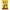 https://res.cloudinary.com/billionhands/image/upload/v1775071253/items/adspv0i2lcxay3wjf01q.webp-3cover
