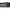 https://res.cloudinary.com/billionhands/image/upload/v1775071264/items/riqm43ca33fbys1uze9q.jpg-3cover