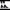 https://res.cloudinary.com/billionhands/image/upload/v1775071265/items/pofmoxzgerv4vfaokfks.jpg-2cover