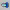 Mejores fidgets silenciosos para la oficina cover