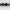 https://res.cloudinary.com/billionhands/image/upload/v1775071274/items/thag3cbbdcuwlxacvg0n.avif-0cover