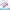 https://res.cloudinary.com/billionhands/image/upload/v1775071275/items/gddyrzidntdy2bptdqyi.jpg-2cover