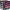 https://res.cloudinary.com/billionhands/image/upload/v1775071277/items/khw65om2sv2nye3pigz6.jpg-2cover