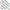 https://res.cloudinary.com/billionhands/image/upload/v1775071279/items/nlwiswtpzgi9xl4dcaii.webp-2cover