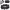 https://res.cloudinary.com/billionhands/image/upload/v1775071282/items/znsn7nkuiyyxn1y2gkte.jpg-1cover