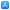 Dreamly - Analiza tus sueños (Apple App Store) (2024) cover