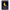 https://res.cloudinary.com/billionhands/image/upload/v1775071308/items/paydmzug3avrbaacoenx.png-1cover