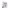 https://res.cloudinary.com/billionhands/image/upload/v1775071308/items/tkjrgpwmd135esh6viw6.jpg-0cover