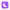 https://res.cloudinary.com/billionhands/image/upload/v1775071310/items/cqfx1cqdpmikenvypsc6.jpg-3cover
