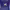 https://res.cloudinary.com/billionhands/image/upload/v1775071312/items/n2ey7gxvhy2xdzxs8ood.webp-0cover
