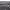 https://res.cloudinary.com/billionhands/image/upload/v1775071335/items/bn0q63lldkh7avezsdou.jpg-3cover