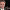 Robert Pattinson de Dior (Oscars 2026) cover