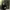 https://res.cloudinary.com/billionhands/image/upload/v1775071371/items/bqxu35slvkyo4y4uhyn0.avif-1cover