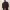 https://res.cloudinary.com/billionhands/image/upload/v1775071373/items/cgv7ewzcnnqkl27imqqy.webp-1cover