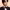 https://res.cloudinary.com/billionhands/image/upload/v1775071374/items/kqovrddysx0oge0qfkys.webp-0cover