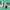 https://res.cloudinary.com/billionhands/image/upload/v1775071375/items/bcgmtrdtgtybx5od4wbh.webp-2cover