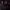 https://res.cloudinary.com/billionhands/image/upload/v1775071450/items/jh7covtrmcvaeb543pf5.webp-1cover
