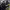 https://res.cloudinary.com/billionhands/image/upload/v1775071456/items/v62jpujqeoqrauowqldn.jpg-3cover