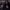 https://res.cloudinary.com/billionhands/image/upload/v1775071466/items/a3zl5fwpgx1uoqjtomb6.avif-3cover