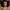 https://res.cloudinary.com/billionhands/image/upload/v1775071466/items/pssdwdmh3wmbpcrl9r4y.png-2cover