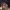 https://res.cloudinary.com/billionhands/image/upload/v1775071475/items/m8cxyclhe9aeu4cks3w2.webp-2cover