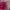 https://res.cloudinary.com/billionhands/image/upload/v1775071481/items/zemn7mgfxeeerk7dvkqd.jpg-3cover