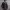https://res.cloudinary.com/billionhands/image/upload/v1775071487/items/blw52maoe1kpazgodqf4.avif-0cover