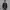 https://res.cloudinary.com/billionhands/image/upload/v1775071488/items/ak2wbk3xjre6jii7fhzn.jpg-2cover
