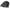 https://res.cloudinary.com/billionhands/image/upload/v1775071488/items/z652w2dkku4dccoivwhb.jpg-3cover