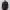 https://res.cloudinary.com/billionhands/image/upload/v1775071489/items/jorss1f93ifflecokyqp.webp-2cover