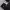 https://res.cloudinary.com/billionhands/image/upload/v1775071489/items/yo9gwx0hdpc3fvsfvbai.jpg-0cover