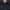 https://res.cloudinary.com/billionhands/image/upload/v1775071494/items/qaxwoknsrdakeklbytht.webp-3cover