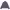 https://res.cloudinary.com/billionhands/image/upload/v1775071499/items/n0oaiftva1uygxmjjjvu.jpg-2cover