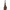 https://res.cloudinary.com/billionhands/image/upload/v1775071569/items/enb8omaliu9ue8jej2ku.webp-2cover
