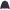Full Count Type 1 Denim Jacket (2107W-20, 13.7oz Indigo Blue) cover