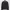 Studio D'Artisan GL3 Type 2 Jacket (G3 Fabric, One Wash) cover