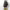 https://res.cloudinary.com/billionhands/image/upload/v1775071578/items/xgqgbgfhci0uxslubvye.webp-0cover