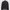 https://res.cloudinary.com/billionhands/image/upload/v1775071582/items/xqpqjvjo1b1lkeddm9ch.jpg-3cover