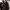 https://res.cloudinary.com/billionhands/image/upload/v1775071583/items/far226p5fnkooxypvxcs.webp-3cover