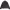 https://res.cloudinary.com/billionhands/image/upload/v1775071588/items/g3v5zprcxwv6vspr5udt.avif-0cover
