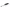 https://res.cloudinary.com/billionhands/image/upload/v1775071590/items/cr5yrsinvjy6nockgcfh.webp-0cover