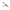 https://res.cloudinary.com/billionhands/image/upload/v1775071591/items/xffvtig5dulmlxamadnf.webp-2cover