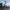 https://res.cloudinary.com/billionhands/image/upload/v1775071593/items/uufuj8h0etjj7xahllkp.webp-1cover