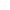 https://res.cloudinary.com/billionhands/image/upload/v1775071594/items/bbbrsty7ixgn2weosl2m.webp-1cover