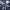 https://res.cloudinary.com/billionhands/image/upload/v1775071596/items/nqlrtjjujfrkgmurwhuq.jpg-3cover
