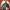 https://res.cloudinary.com/billionhands/image/upload/v1775071617/items/csogtvg4jq6liq7elzv0.webp-1cover