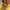https://res.cloudinary.com/billionhands/image/upload/v1775071621/items/osyt6phvzgj2wox59ben.webp-2cover