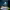 https://res.cloudinary.com/billionhands/image/upload/v1775071635/items/e7z9zz6ncgzgt53jlcoj.jpg-0cover